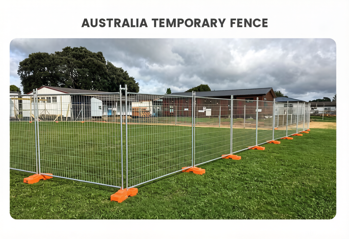 australia temporary fence .png